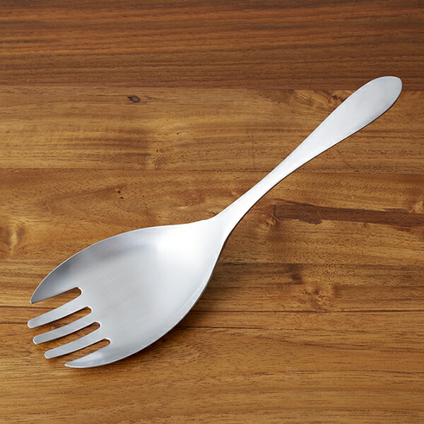 家事問屋　とりわけフォーク　24