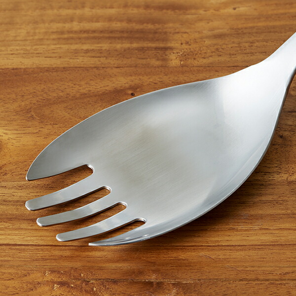 家事問屋　とりわけフォーク　24