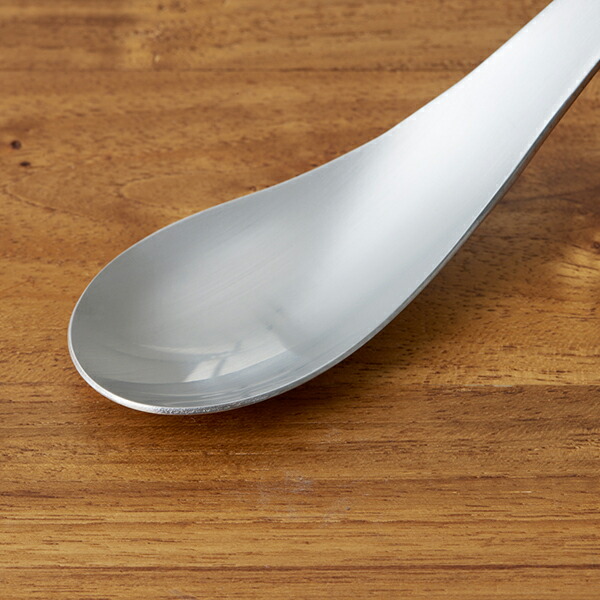 家事問屋　れんげスプーン