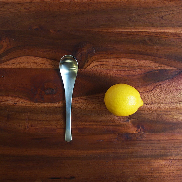 家事問屋　れんげスプーン