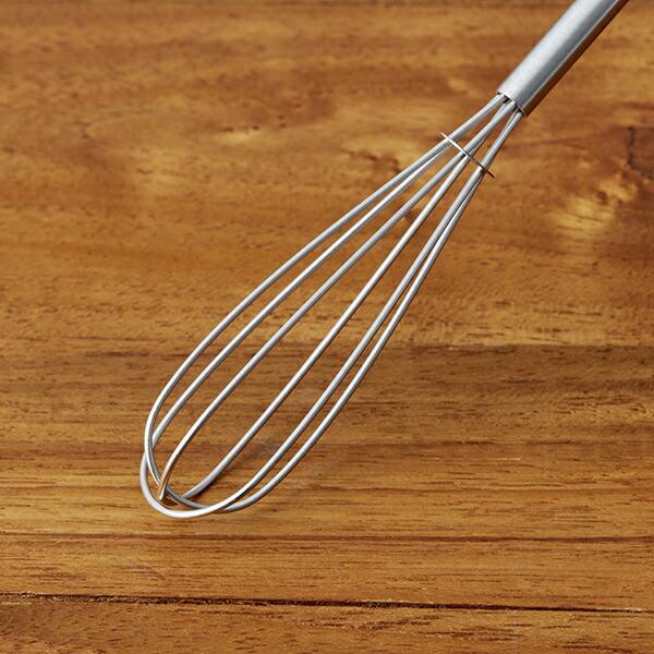 家事問屋　ミニ泡立て