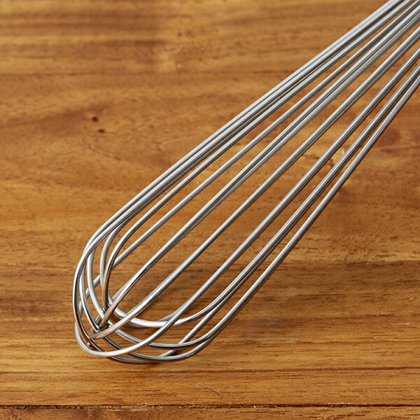 家事問屋　スリム泡立て