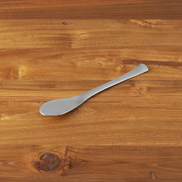 家事問屋　ジャムバターベラ