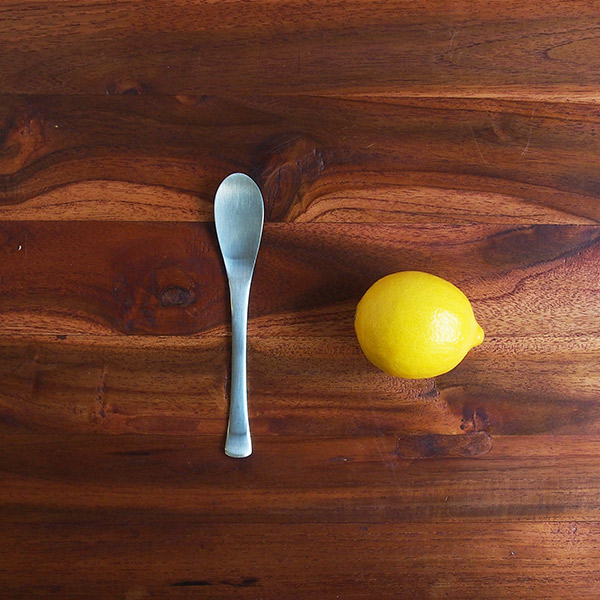 家事問屋　ジャムバターベラ