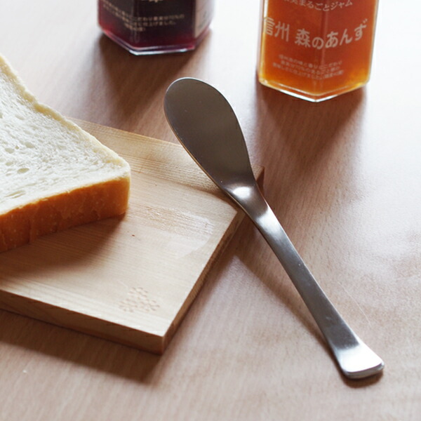 家事問屋　ジャムバターベラ