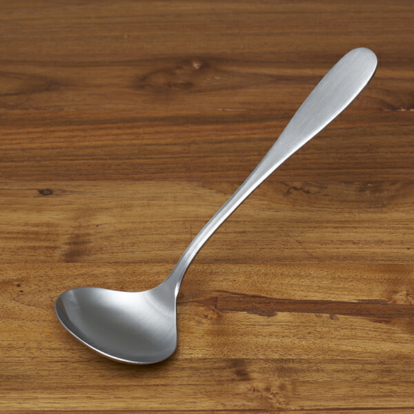 家事問屋　卓上お玉