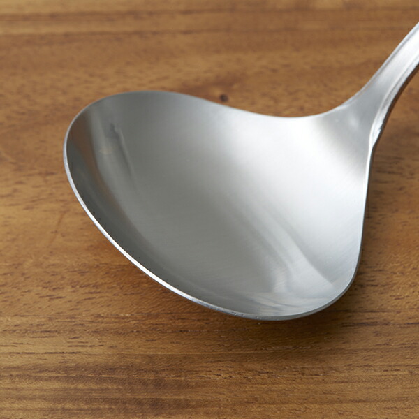 家事問屋　卓上お玉