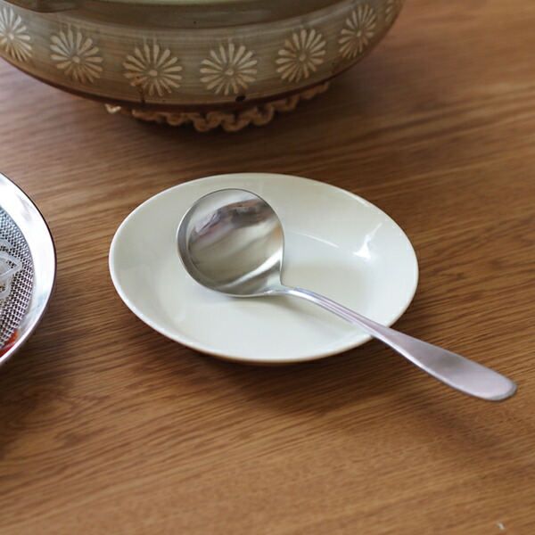 家事問屋　卓上お玉