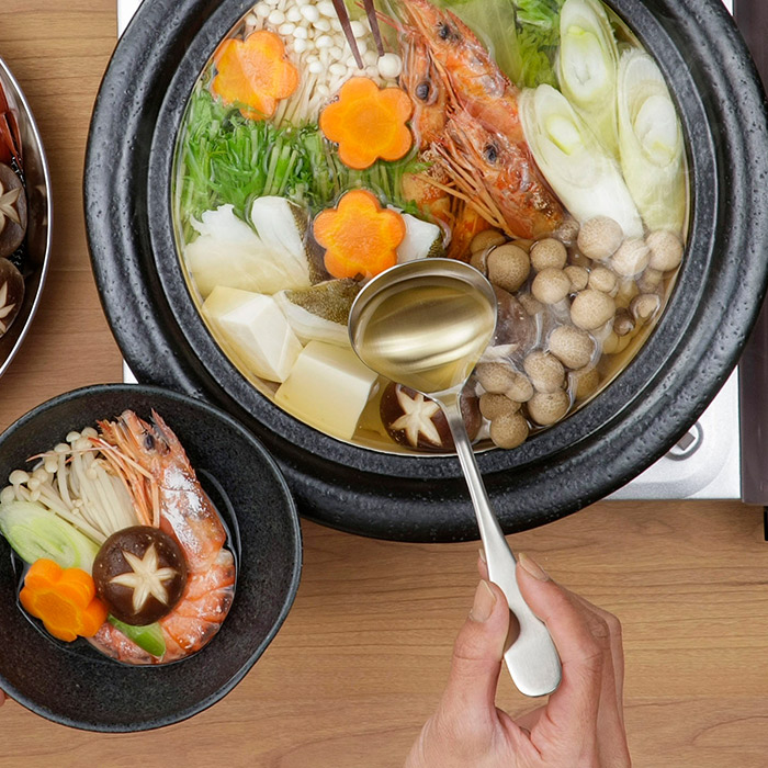 家事問屋　卓上お玉