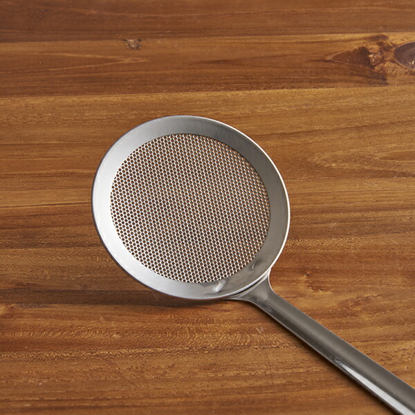 家事問屋　パンチングあくとり