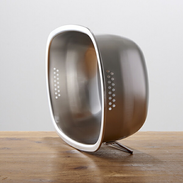 家事問屋　立つ洗い桶