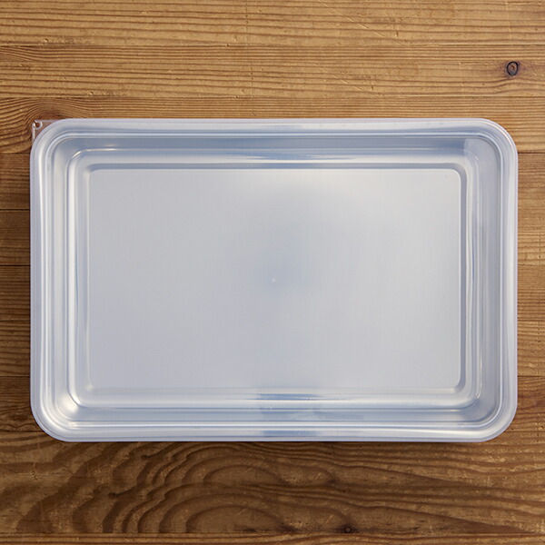 家事問屋　システムバット　1/1