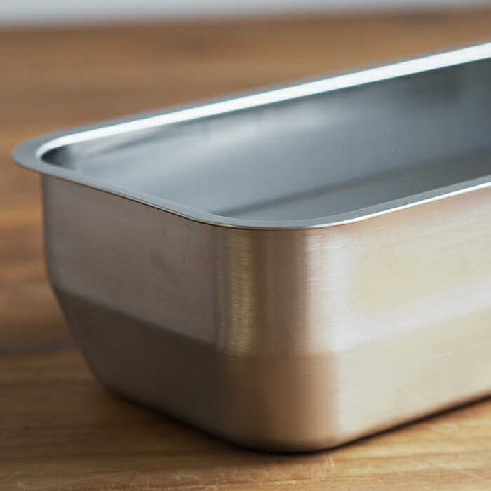 家事問屋　システムバット　1/2　ロング