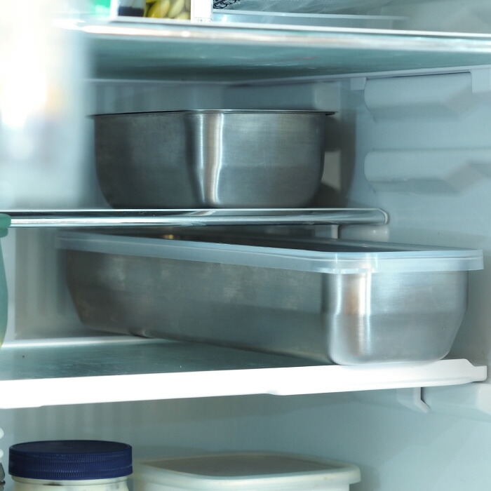 家事問屋　システムバット　1/2　ロング