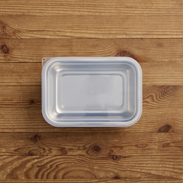 家事問屋　システムバット　1/4