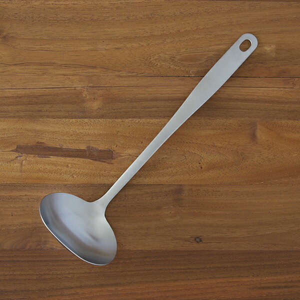 家事問屋　お玉　大　サテン