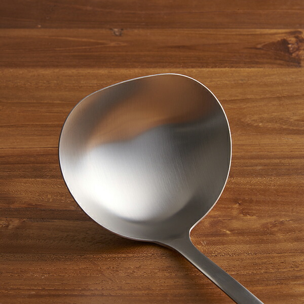 家事問屋　お玉　大　サテン