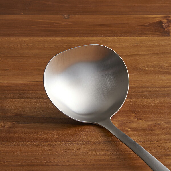 家事問屋　お玉　中　サテン