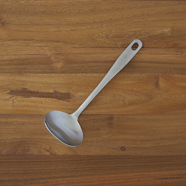 家事問屋　お玉　小　サテン