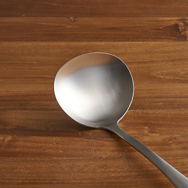 家事問屋　お玉　小　サテン