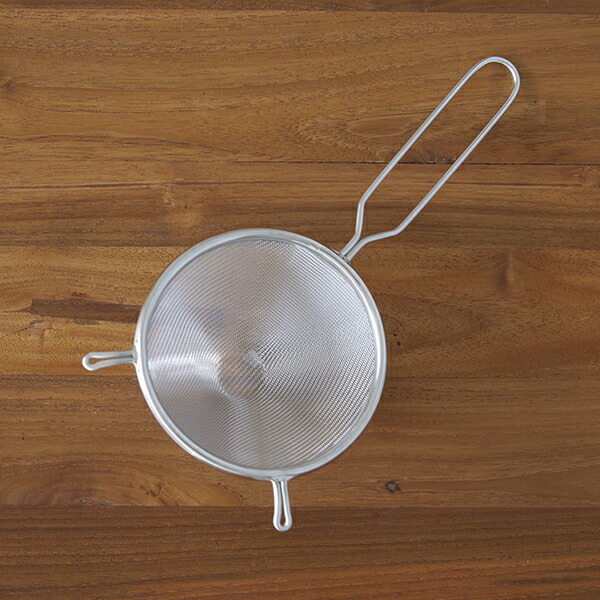 家事問屋　だし・スープこし　綾織り