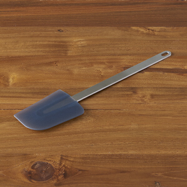 家事問屋　シリコンスパチュラ　24