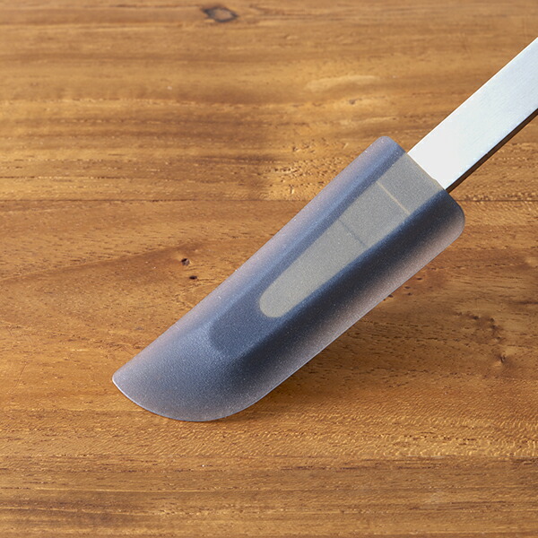 家事問屋　シリコンスパチュラ　20