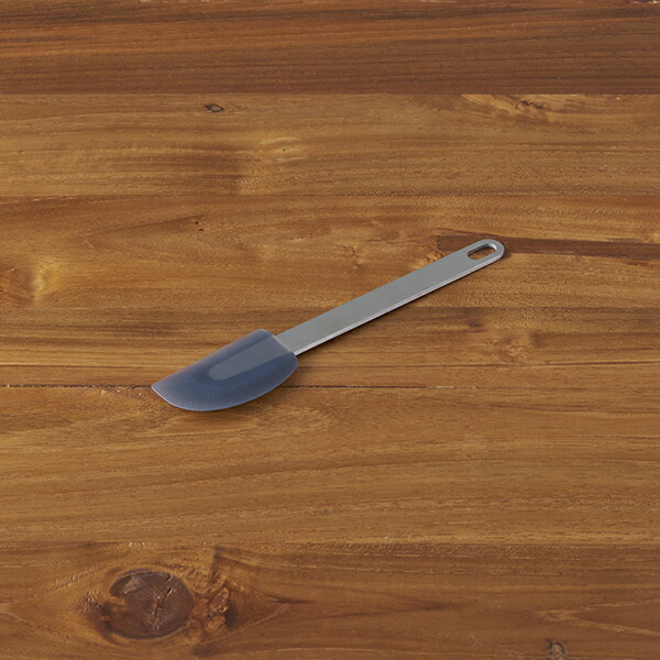 家事問屋　シリコンスパチュラ　15