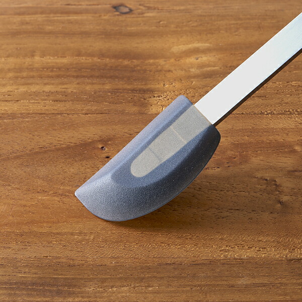 家事問屋　シリコンスパチュラ　15