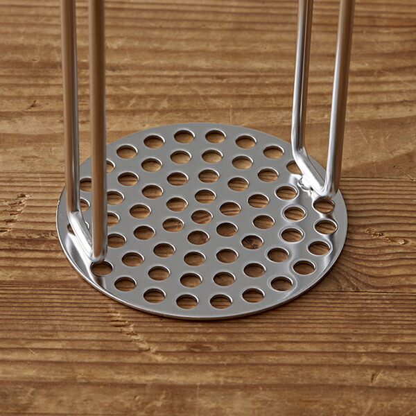 家事問屋　マッシャー