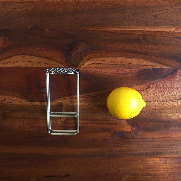 家事問屋　マッシャー