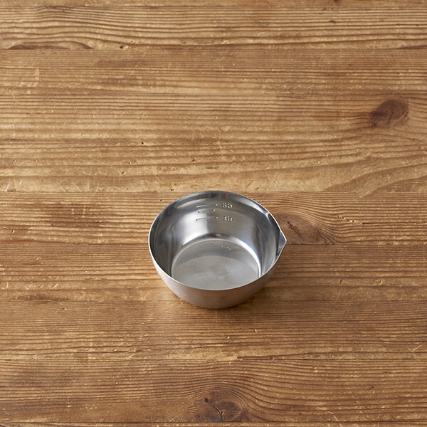 家事問屋　小分け調味ボウル　7cm