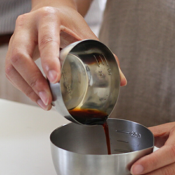 家事問屋　小分け調味ボウル　7cm