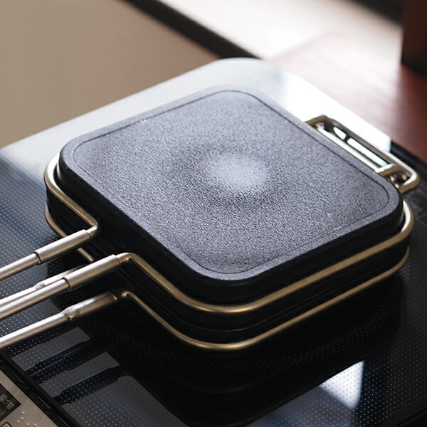 家事問屋　ホットパン