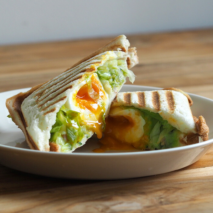 家事問屋　ホットパン