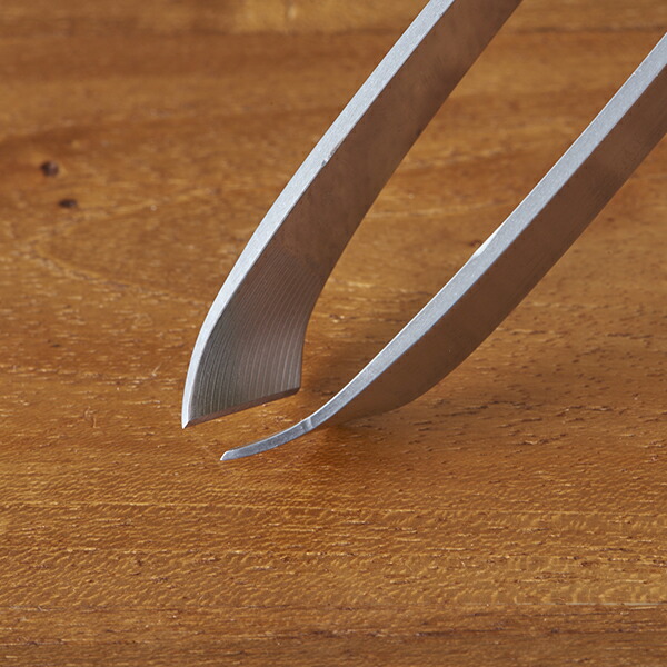 家事問屋　ほね抜き