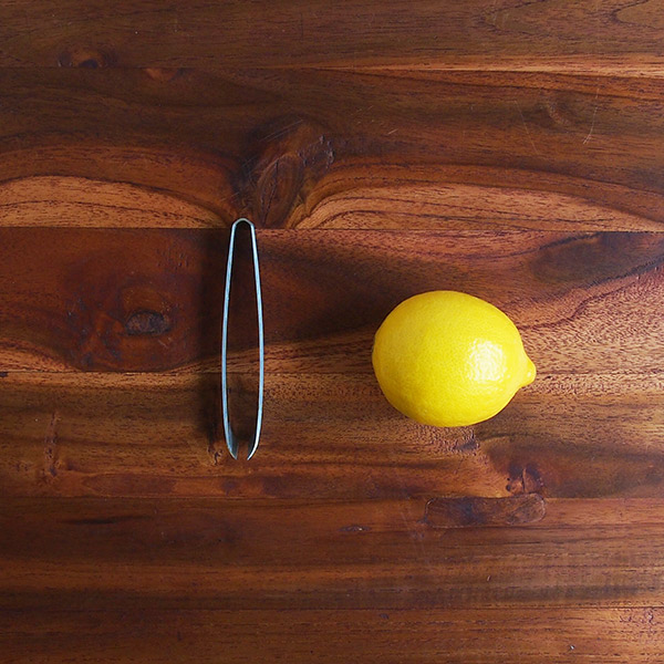 家事問屋　ほね抜き