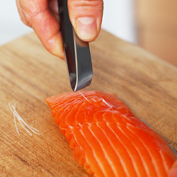 家事問屋　ほね抜き