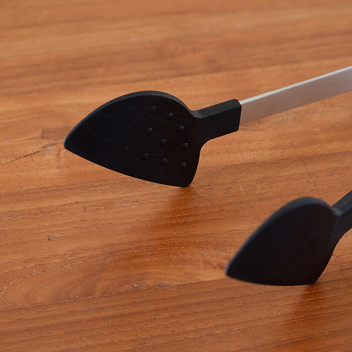 家事問屋　調理トング