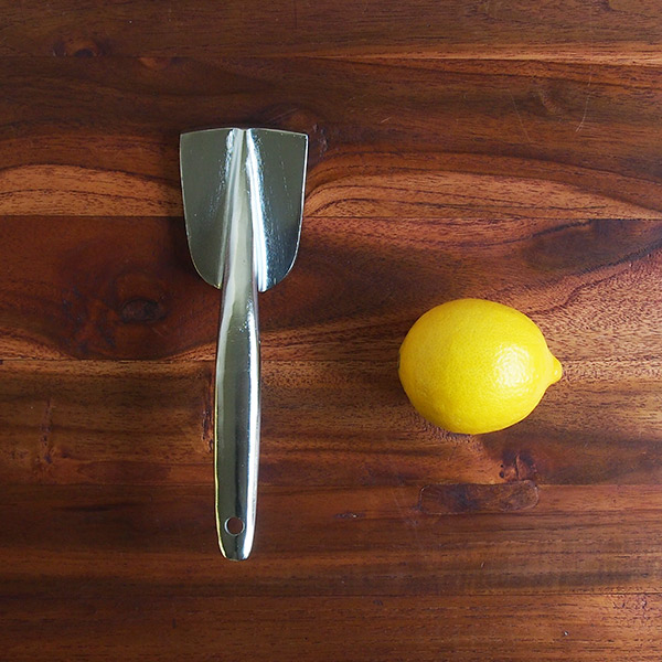 家事問屋　肉たたき