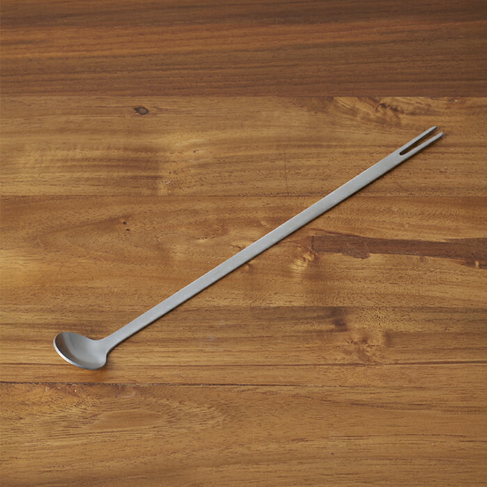 家事問屋　味見スプーン