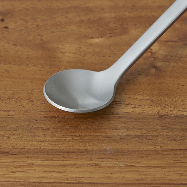 家事問屋　味見スプーン