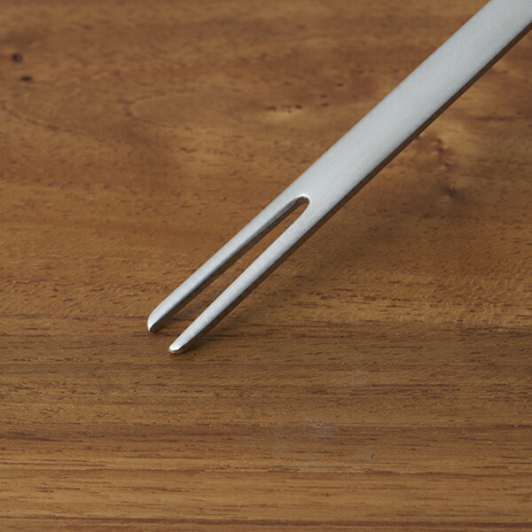 家事問屋　味見スプーン