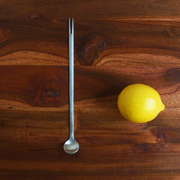 家事問屋　味見スプーン