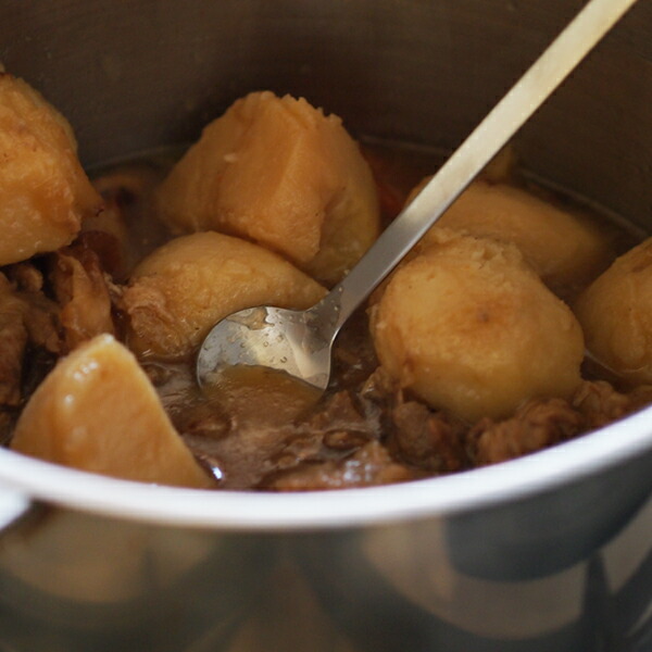 家事問屋　味見スプーン