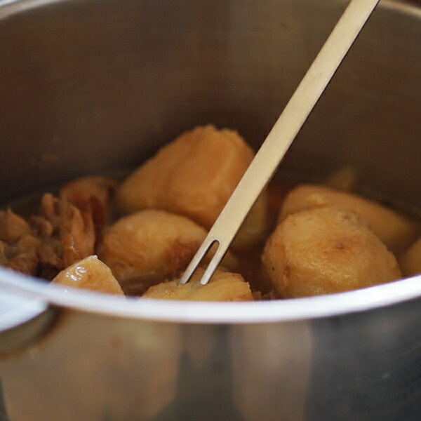 家事問屋　味見スプーン