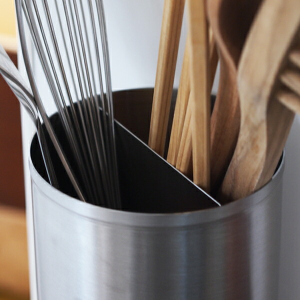 家事問屋　ツールスタンド　H15