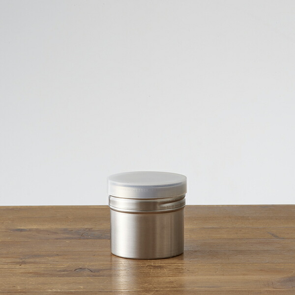 家事問屋　粉もの缶