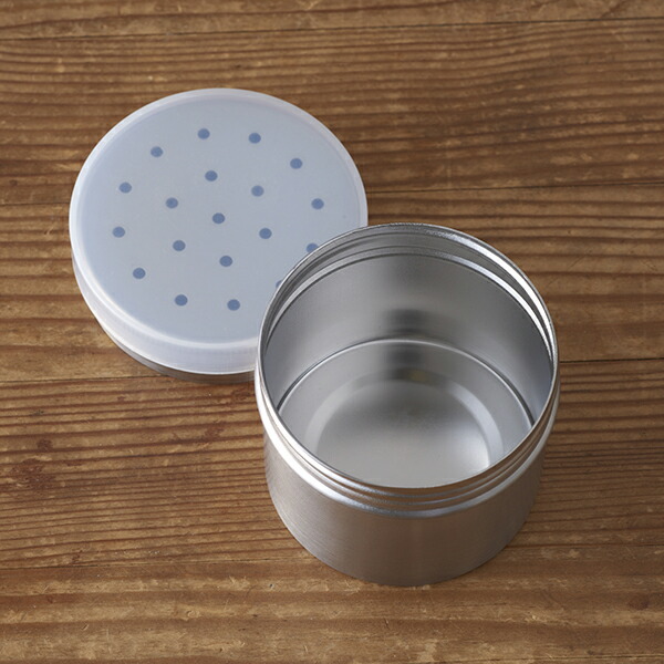 家事問屋　調味缶