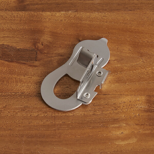 家事問屋　缶切り